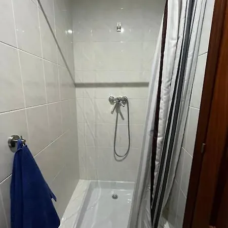 Apartamento Con Piscina Y Playa *